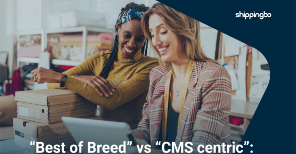 best-of-breed-cms-centric