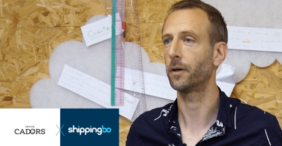 Petits Cadors Customer Testimonial