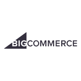 module bigcommerce