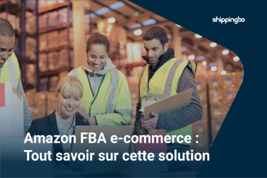 Supply chain page 10 on 10