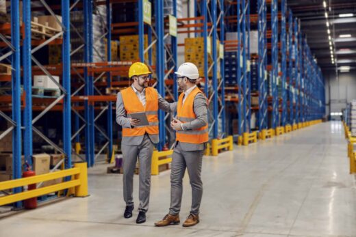 Supply chain page 10 on 10