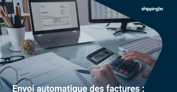 envoi-automatique-des-factures
