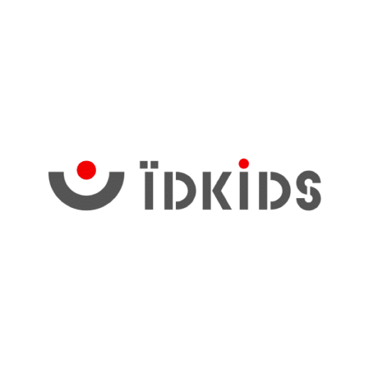 Solución logística Idkids