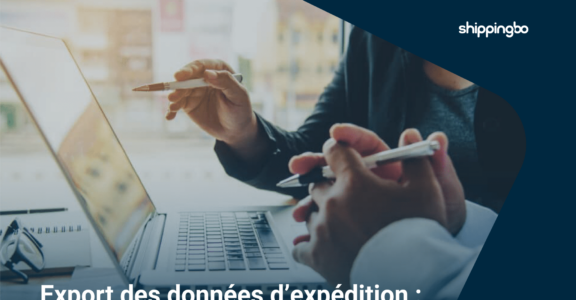 export-des-donnees-dexpedition