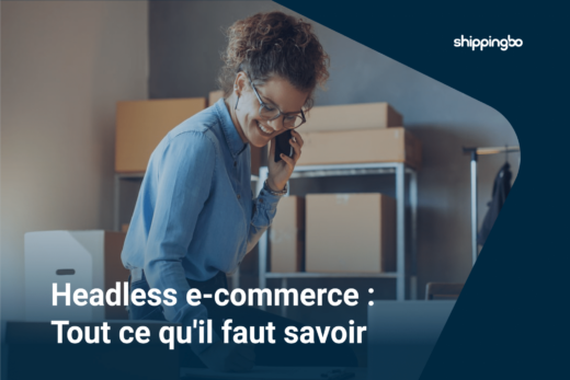 E-comercio página 12 sobre 14