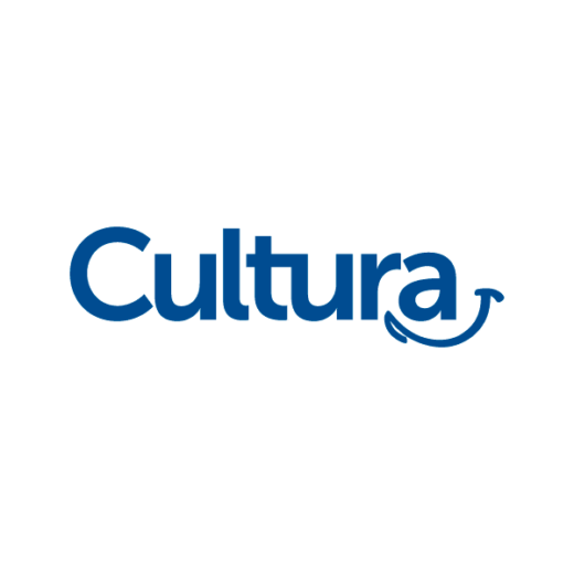 Cultura logistics solution