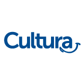 solution logistique cultura