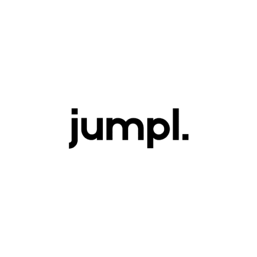 Solución logística de Jumpl