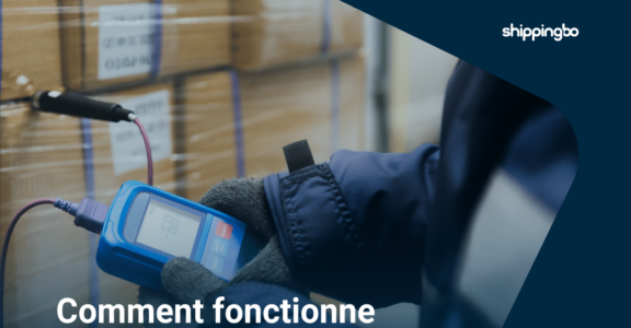comment-fonctionne-un-entrepot-frigorifique