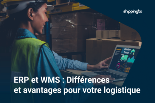 difference-erp-et-wms