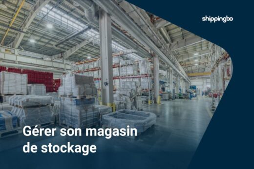 gerer-son-magasin-de-stockage