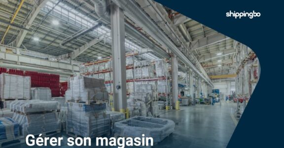 gerer-son-magasin-de-stockage