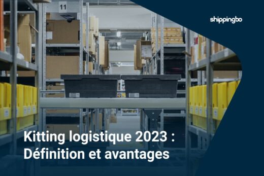 Supply chain page 8 on 10