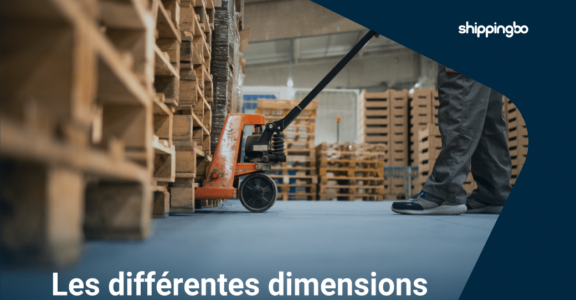 les-differentes-dimensions-pour-palette-europe-epal