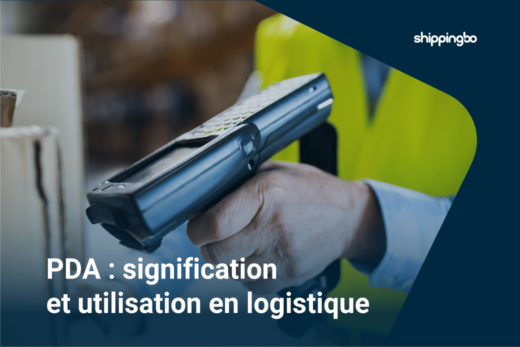 Supply chain page 9 on 10