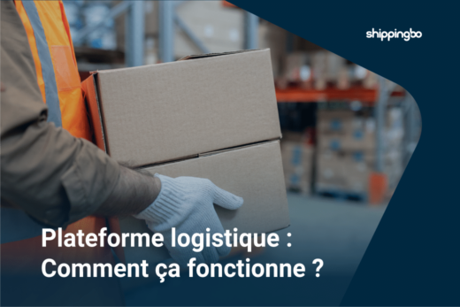 Supply chain page 9 on 10