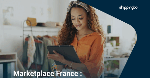 Marketplaces France 2026