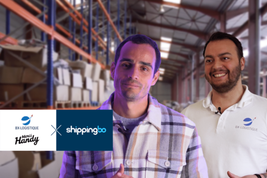cas-client-bx-logistique-merci-handy