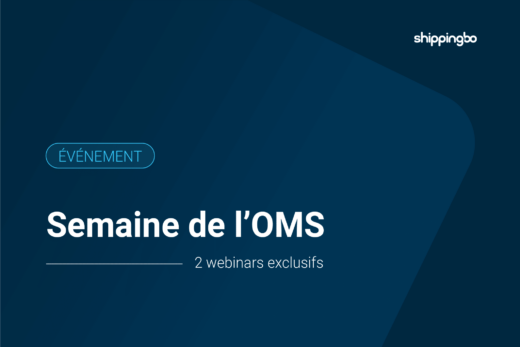 E-comercio página 11 sobre 14