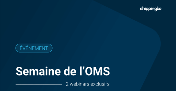 Semana de la OMS: dos seminarios web ineludibles
