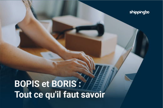 BOPIS-et-BORIS-Tout-ce-qu-il-faut-savoir