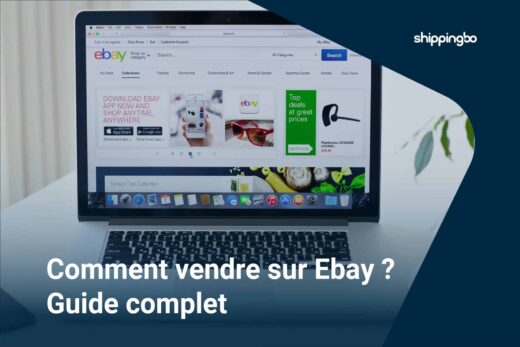 vendre-sur-ebay-marketplace