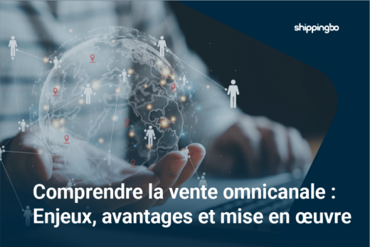 Comprendre-la-vente-omnicanale-Enjeux-avantages-et-mise-en-oeuvre