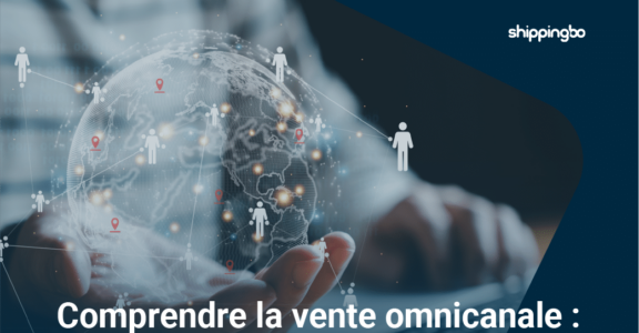 Comprendre-la-vente-omnicanale-Enjeux-avantages-et-mise-en-oeuvre