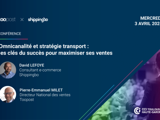 Conférences