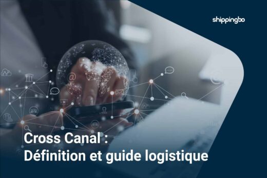 cross-canal-definition