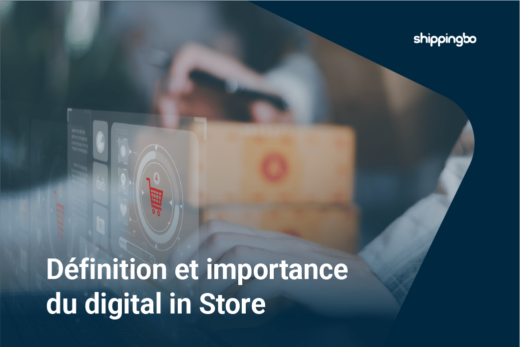 Definition-et-importance-du-digital-in-Store
