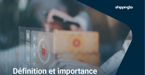 Definition-et-importance-du-digital-in-Store