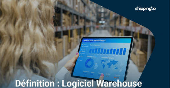 Definition-Logiciel-Warehouse-Management-System-(WMS)