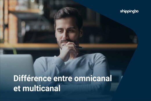 difference-entre-omnicanal-et-multicanal