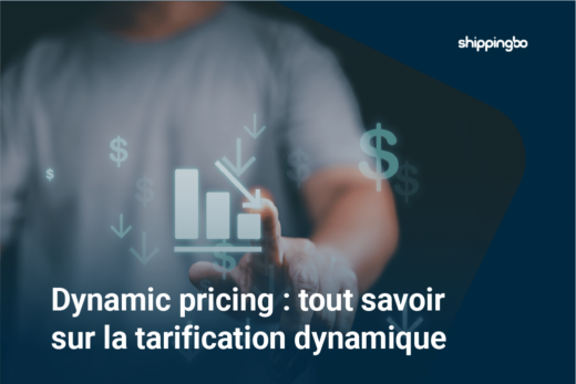 dynamic-pricing-tout-savoir-sur-la-tarification-dynamique
