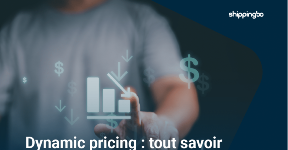 dynamic-pricing-tout-savoir-sur-la-tarification-dynamique