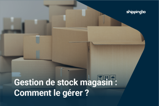 Gestion-de-stock-magasin-Comment-le-gerer