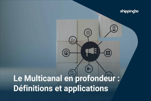 multicanal