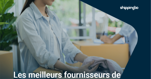 Les-meilleurs-fournisseurs-de-vetements-en-dropshipping
