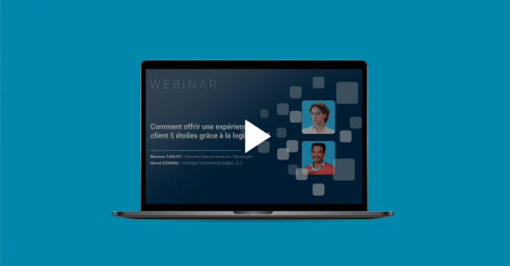 replay-webinar-experience-client-5-etoiles