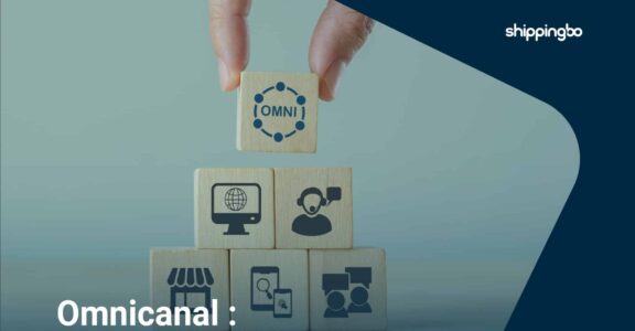 omnicanal-definition