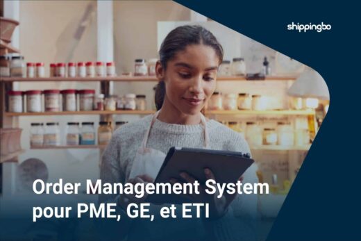 order-management-system-pour-pme-ge-et-eti