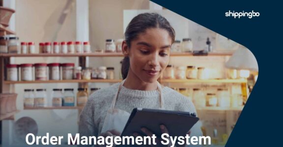 order-management-system-pour-pme-ge-et-eti