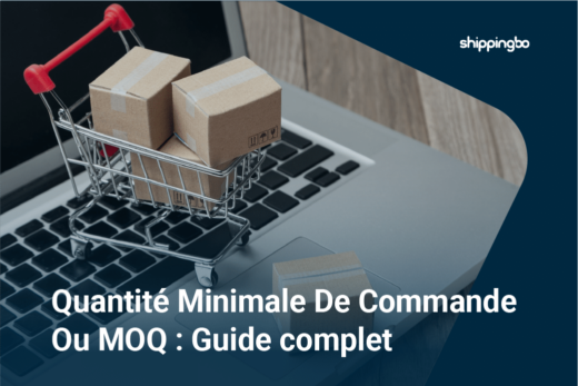 quantite-minimale-de-commande-ou-moq-guide-complet