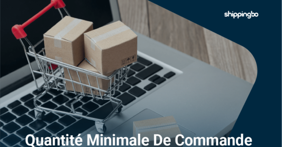quantite-minimale-de-commande-ou-moq-guide-complet