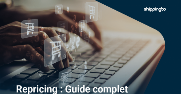 Repricing-Guide-complet-et-definition