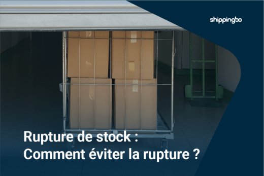 Rupture-de-stock-Comment-eviter-la-rupture