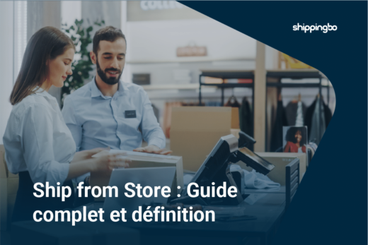 Ship-from-Store-Guide-complet-et-definition