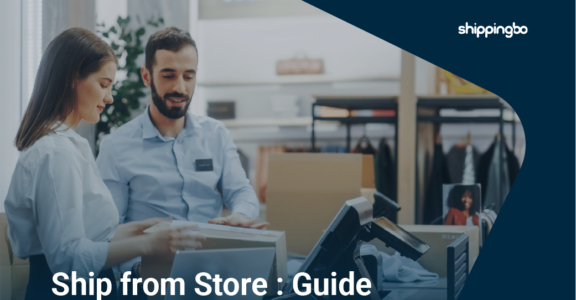 Ship-from-Store-Guide-complet-et-definition