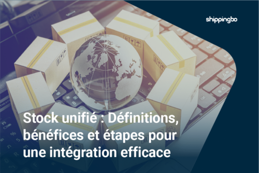 Stock-unifie-Definitions-benefices-et-etapes-pour-une-integration-efficace